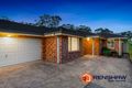 Property photo of 14A Goldenia Close Morisset NSW 2264