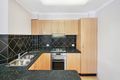 Property photo of 16/12-14 Hills Street Gosford NSW 2250