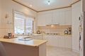 Property photo of 23 Wilson Place Bacchus Marsh VIC 3340