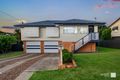 Property photo of 11 Dibbil Street Chermside West QLD 4032