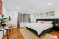 Property photo of 11 Dibbil Street Chermside West QLD 4032