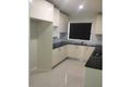 Property photo of 23 Currawong Street Ingleburn NSW 2565