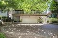 Property photo of 25 Currawong Crescent Bowen Mountain NSW 2753