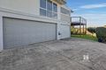 Property photo of 21 Outlook Avenue Lakes Entrance VIC 3909