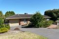 Property photo of 51 Siegersdorf Crescent Old Reynella SA 5161