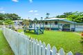 Property photo of 9 Casella Street Earlville QLD 4870
