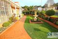 Property photo of 2 Sandlewood Place Barrack Heights NSW 2528