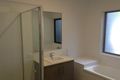 Property photo of 61/45 Lancashire Drive Mudgeeraba QLD 4213