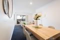 Property photo of 10/23 Wanderlight Avenue Lawson ACT 2617