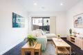 Property photo of 10/23 Wanderlight Avenue Lawson ACT 2617