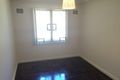 Property photo of 49B Nye Way Orelia WA 6167
