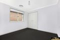 Property photo of 13 Rainbird Drive Stream Hill NSW 2526