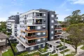 Property photo of 209/29-31 Lethbridge Street Penrith NSW 2750