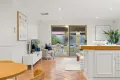 Property photo of 3 Laguna Rise Mullaloo WA 6027