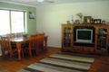 Property photo of 42 Brodzig Road Chuwar QLD 4306