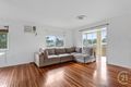 Property photo of 241 Ripley Road Flinders View QLD 4305