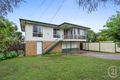 Property photo of 241 Ripley Road Flinders View QLD 4305