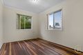 Property photo of 241 Ripley Road Flinders View QLD 4305