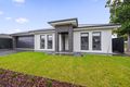 Property photo of 2 Barkuna Avenue Mitchell Park SA 5043