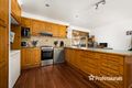 Property photo of 40 Nightingale Avenue West Wodonga VIC 3690