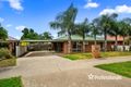 Property photo of 40 Nightingale Avenue West Wodonga VIC 3690