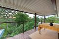 Property photo of 65 View Crescent Arana Hills QLD 4054