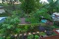 Property photo of 65 View Crescent Arana Hills QLD 4054