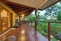 Property photo of 65 View Crescent Arana Hills QLD 4054