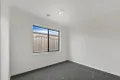 Property photo of 3 Sandon Crescent Donnybrook VIC 3064