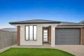 Property photo of 3 Sandon Crescent Donnybrook VIC 3064
