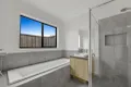 Property photo of 3 Sandon Crescent Donnybrook VIC 3064