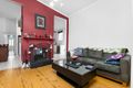 Property photo of 46 Tinning Street Brunswick VIC 3056