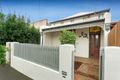 Property photo of 46 Tinning Street Brunswick VIC 3056