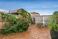 Property photo of 46 Tinning Street Brunswick VIC 3056