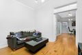 Property photo of 46 Tinning Street Brunswick VIC 3056