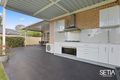 Property photo of 39 Keyport Crescent Glendenning NSW 2761