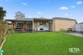 Property photo of 39 Keyport Crescent Glendenning NSW 2761