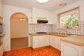 Property photo of 22/75 Eastfield Road Croydon VIC 3136