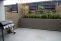 Property photo of 109/7 Berkeley Street Doncaster VIC 3108