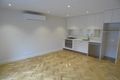 Property photo of 109/7 Berkeley Street Doncaster VIC 3108