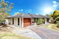 Property photo of 19 Grenfell Avenue Duncraig WA 6023