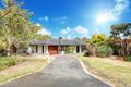 Property photo of 19 Grenfell Avenue Duncraig WA 6023