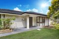 Property photo of 19 Grenfell Avenue Duncraig WA 6023
