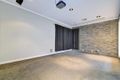 Property photo of 19 Grenfell Avenue Duncraig WA 6023