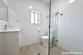 Property photo of 5/1099-1101 Botany Road Mascot NSW 2020