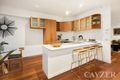 Property photo of 273 Canterbury Road St Kilda West VIC 3182