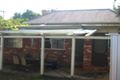 Property photo of 9 Upper Street North Tamworth NSW 2340