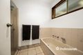 Property photo of 40 Nightingale Avenue West Wodonga VIC 3690