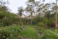 Property photo of 65 View Crescent Arana Hills QLD 4054