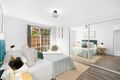 Property photo of 15B Somerville Road Hornsby Heights NSW 2077